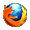Firefox valide