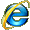 InternetExplorer valide