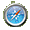 Safari valide