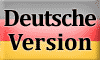 DE Deutsche Version