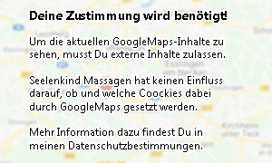 googleMapsFake