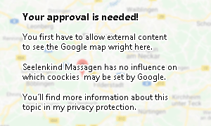 googleMapsFake